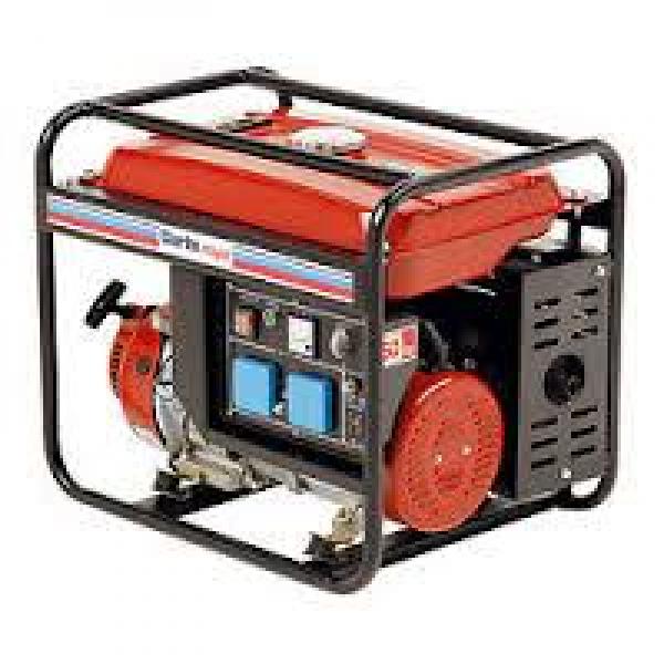 Generators Ireland Generators Northern Ireland New and Used