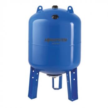 aqua air v100 pressure tank online manual