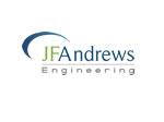 Water filteration and Water treatment distribution 