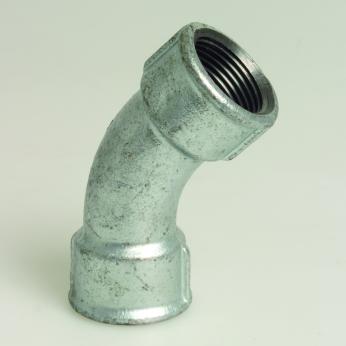 Pipe Fittings