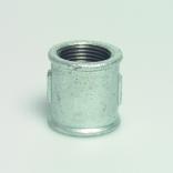 Galvanised Sockets, Pipe Fitting 