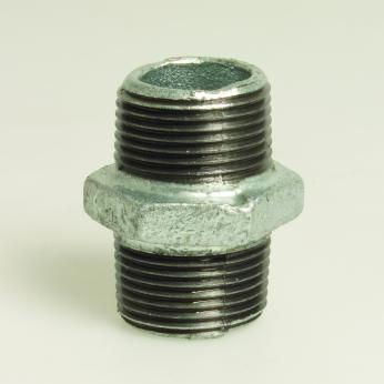 Pipe Fittings