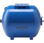 Aqua Systems 200L Pressure Vessel       