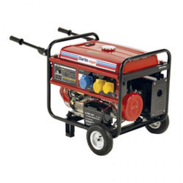 Generators Ireland Generators Northern Ireland New and Used