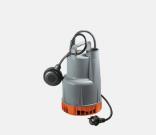 Pentax DP60G Submersible Pump       