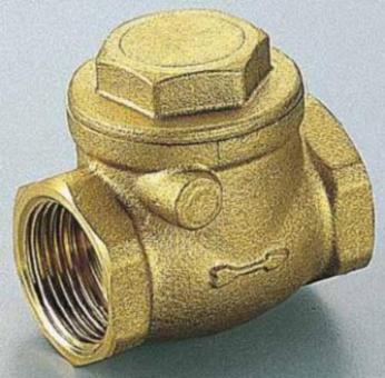 Pipe Fittings