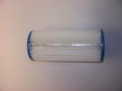  10" Big Blue Filter Element   