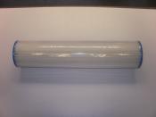 20" Big Blue Filter Element  