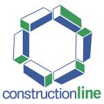 JF Andrews Now ConstructionLine Accredited 