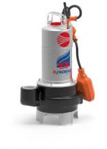  Pedrollo VXm 15/35 Submersible Pump      