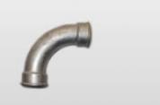  Galvanised Pipe Fittings   