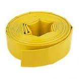  Layflat Hose      