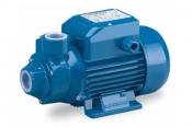 PK 90 0.75kw Booster Pump     