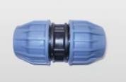  Plastic Pipe Fittings     