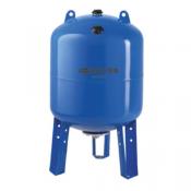  Aqua System 300Ltr Vertical     