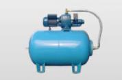 Pressure Vessels 