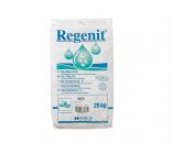  Regenit Salt (Water Softening )     