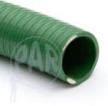  Spiral Suction Hose       