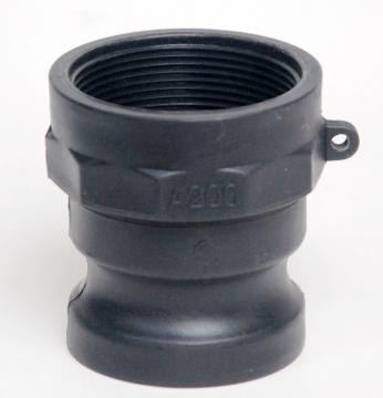 Pipe Fittings